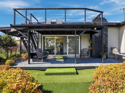 12 Jetty Road, Dodges Ferry