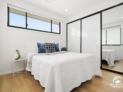 52 Centaurus way, Box Hill