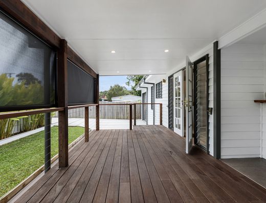 Immaculate cottage - Electricity & Water Included image 6