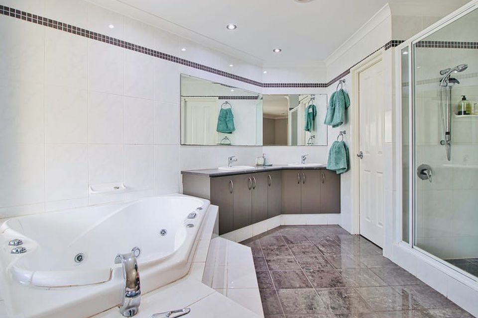 2 Busan Way , Port Kennedy