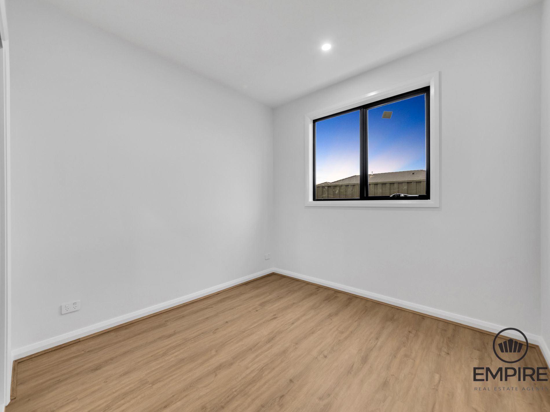 11 Dades Street, Clyde