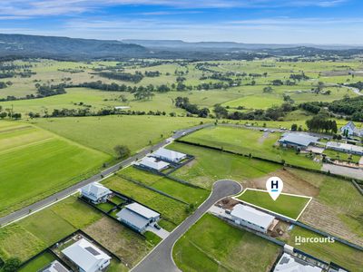 10 Hilder Close, Milton