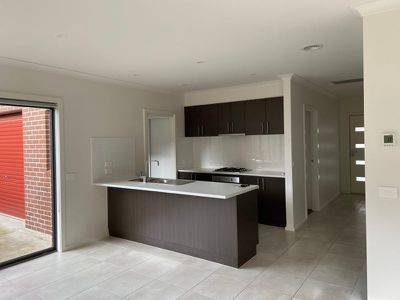 16B Libau Avenue, Bell Park