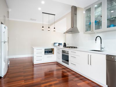 59A Lyall Street, Lamington