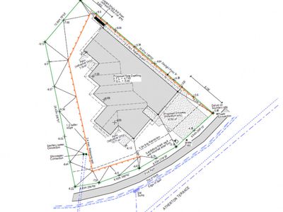 Lot 202 Atherton Terrace, Churton Park