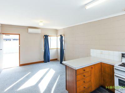 3 / 67 Edith Street, Horsham