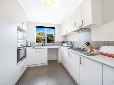5 / 57 Southwell Crescent, Hamilton Hill