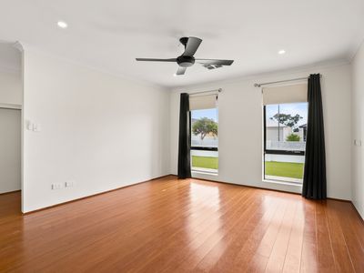 14 Wollomai Rd, Baldivis
