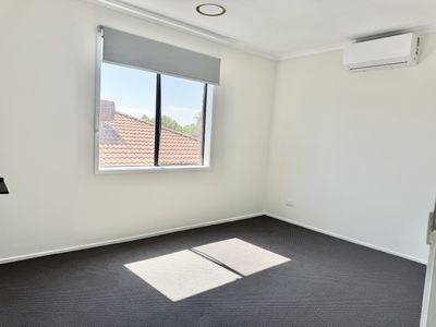 46 Flemington Crescent, Werribee
