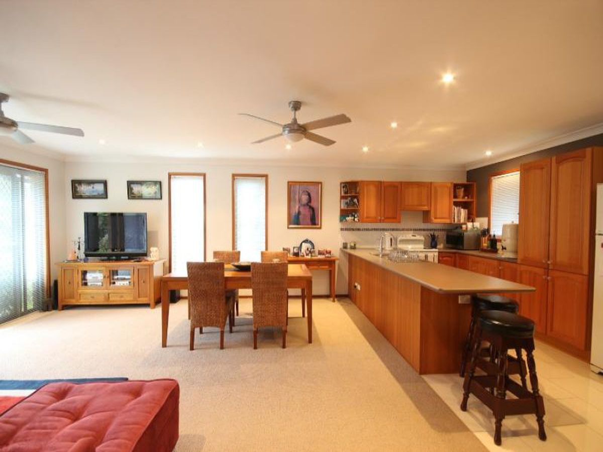 14 Torpey Ave, Lemon Tree Passage, Lemon Tree Passage - Thumbnail 3