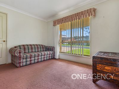 14 Argyle Street, Vincentia