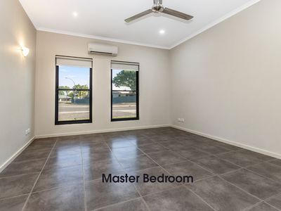59 Hibiscus Drive, Kununurra