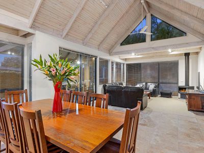 51 Lyons Street, Rye