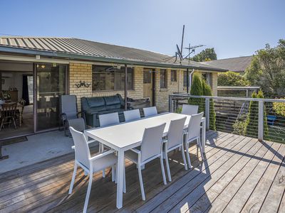 826 Glen Huon Road, Glen Huon