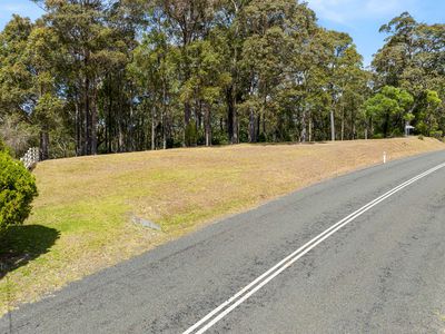 Lot 50, Woodlands drive, Narooma