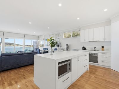 25 Grevillea Street, Primrose Sands