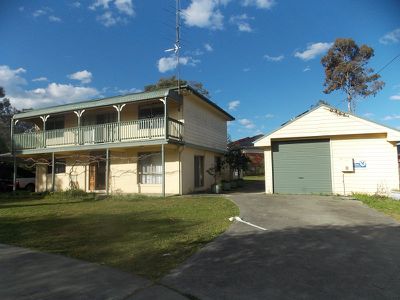 Morisset