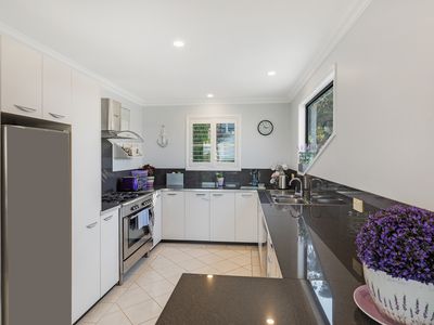 9A Possum Place, Dalmeny