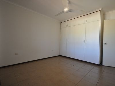 2 Charon Place, South Hedland