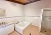 8 Kable Place, Orange