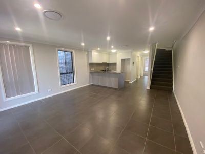 18 Arthur Allen Drive, Bardia
