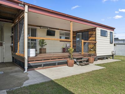 137 Tarcombe Road, Seymour