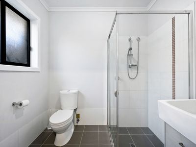 3 Grady Court, Salisbury North