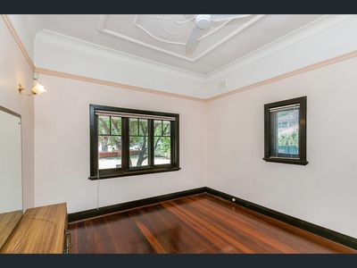 195 Labouchere Road, Como