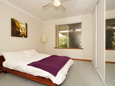 15B Dunholme Street, Osborne Park