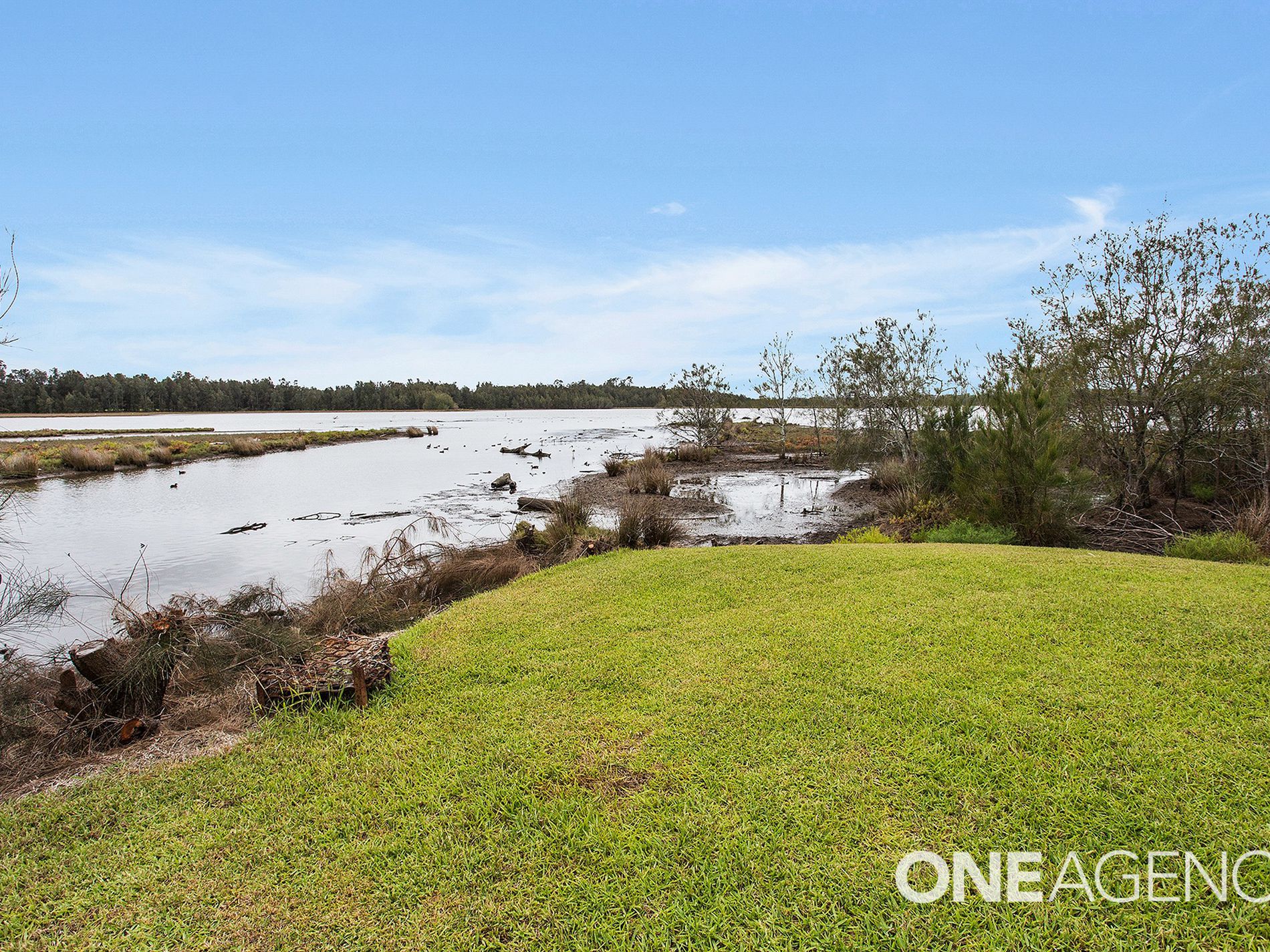 3 / 3 Koona Street, Albion Park Rail