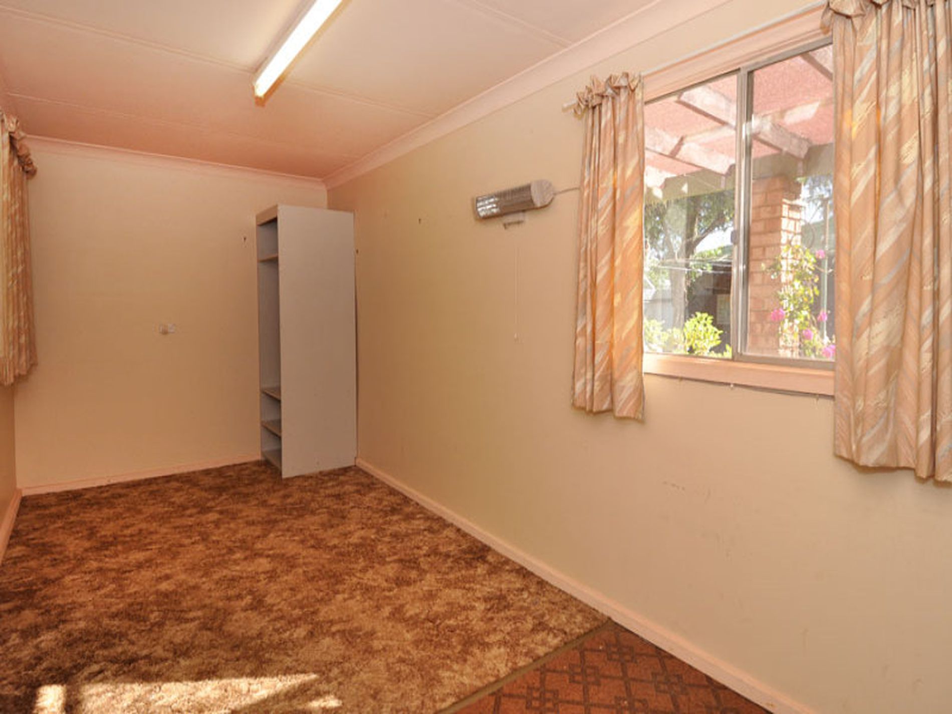 14 Collins Street, Kalgoorlie