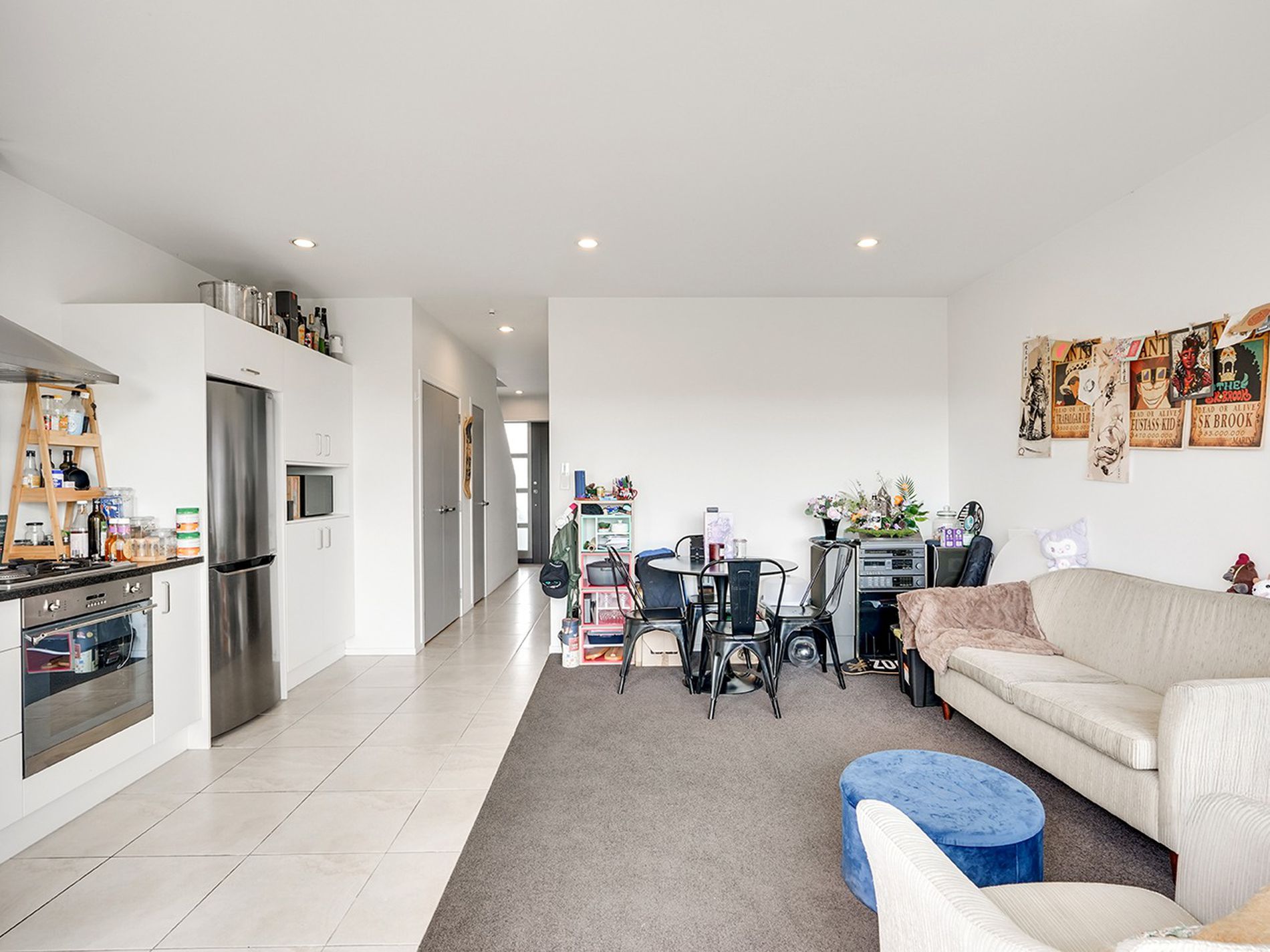 11 Portland Lane, Chartwell