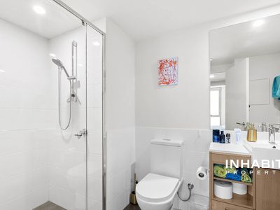 1008 / 63 Adelaide Terrace, East Perth