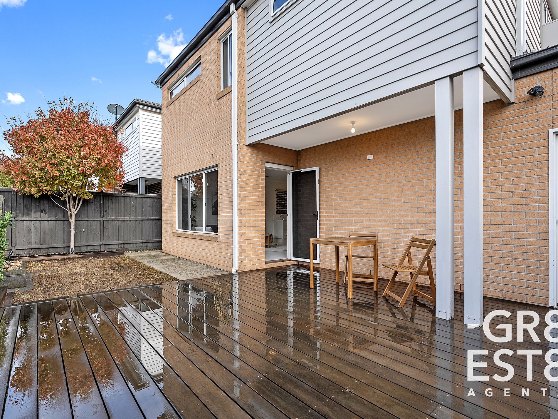 81 Morningside Boulevard, Cranbourne West