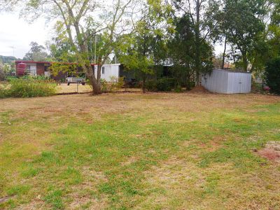 6 Jubilee Street, Kingaroy