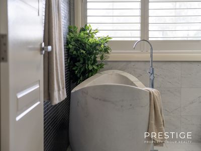 85-87 Ironbark Road, Muswellbrook