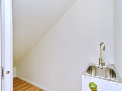 4 / 25 Evesham Crescent, Spreydon