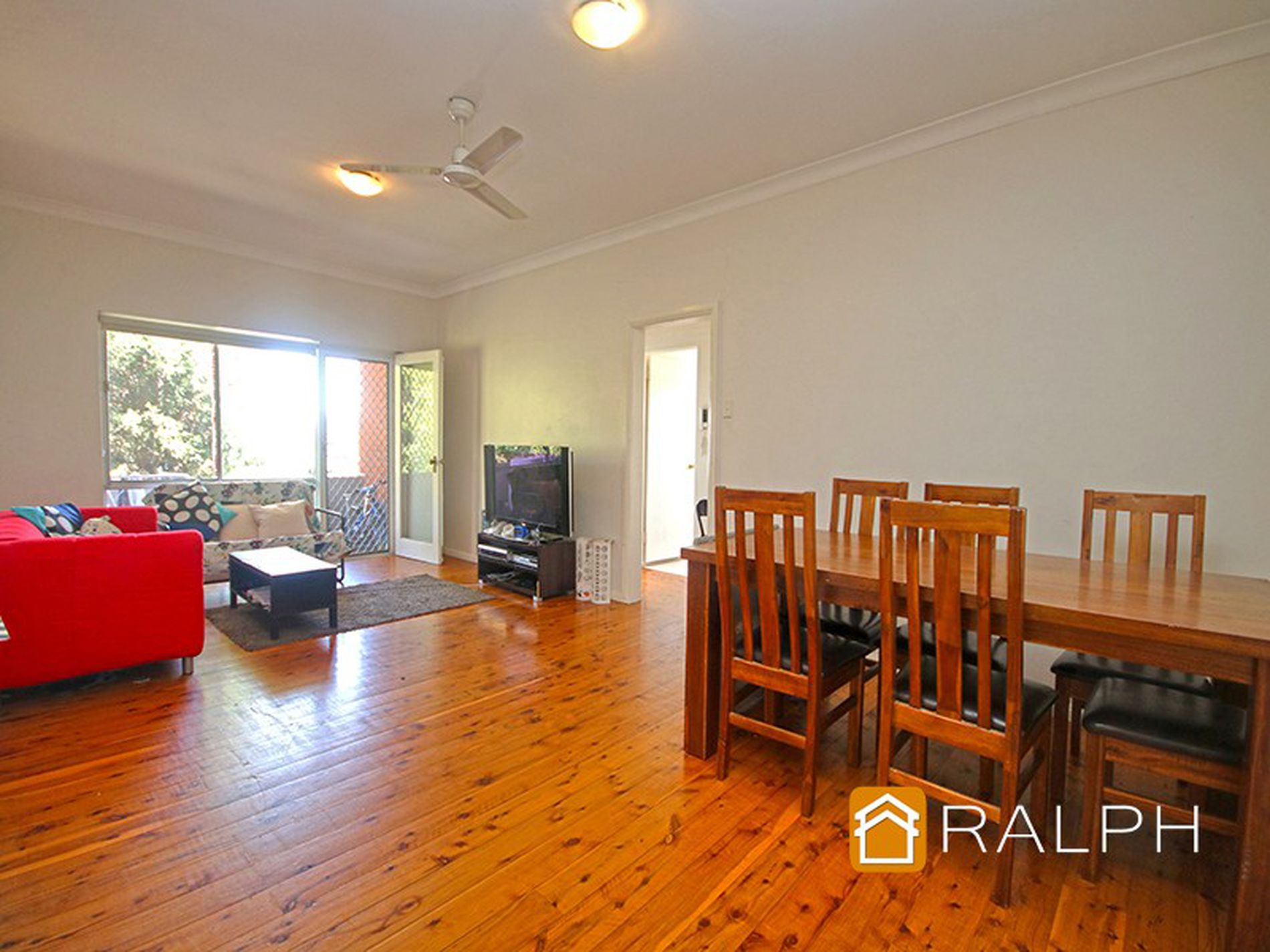 7 / 47 Phillip Street, Roselands