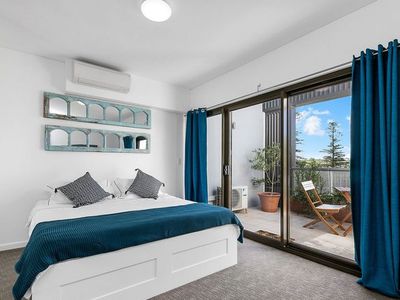 94 / 59 Breaksea Drive, North Coogee