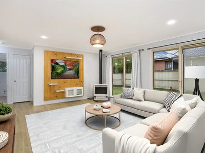 6 Hillcrest Road, Quakers Hill