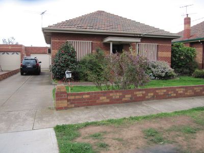 7 College Road, Werribee