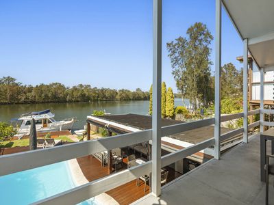 24 Kalang Road, Dora Creek