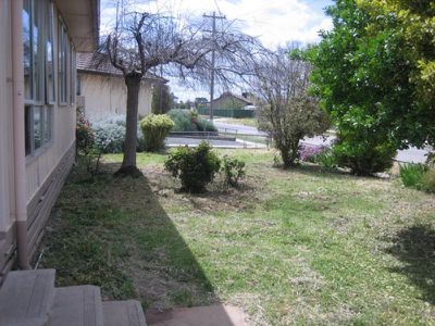 14 William Street, Kerang