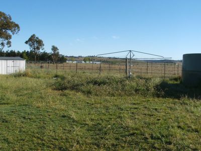2474 New England Highway, Dundee