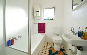 6 / 287A Maroubra Road, Maroubra