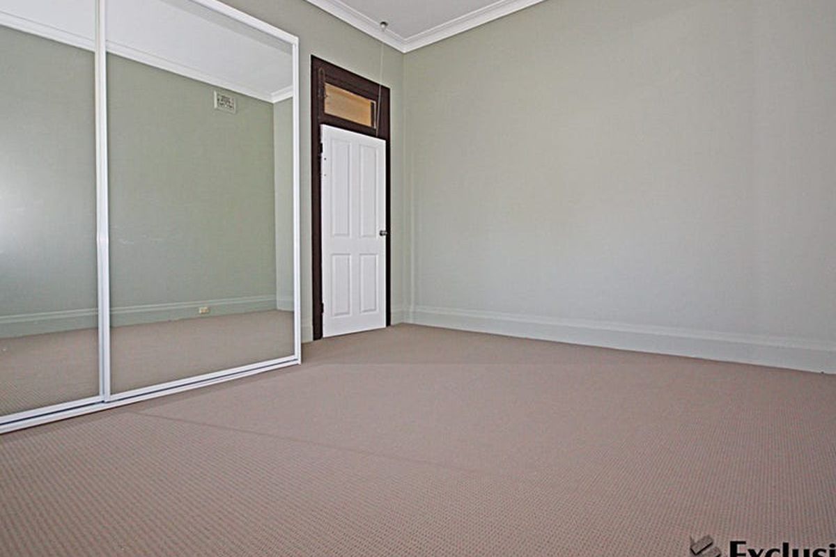 22 See Street, Meadowbank