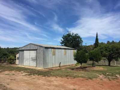 56 Holyoake Road, Dwellingup