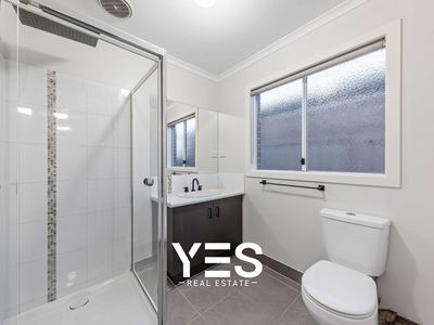 11 Keating Street, Pakenham