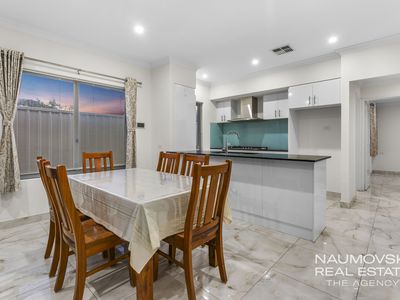 5D Elward Place, Balga