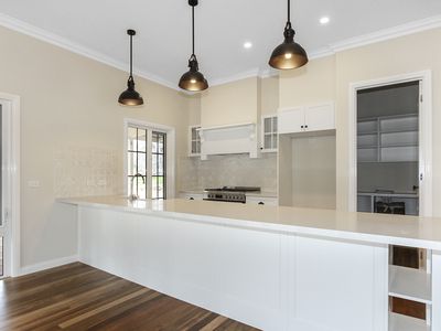 6360 Northern Highway, Heathcote